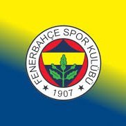 FENERİNASKERİ (@allahkurtarsun) 's Twitter Profile