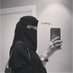 شادية (@shadyh570) Twitter profile photo شادية (@shadyh570) Twitter profile photo