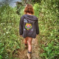 Angela Gayheart (@amgheart) 's Twitter Profile Photo Angela Gayheart (@amgheart) 's Twitter Profile Photo