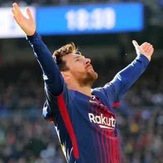 Solo doy mi opinión. Juntos, invencibles.. Força Barça!💙❤️