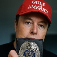 Elon PG for humanity (@elonpgx) 's Twitter Profile