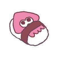 kichidanogizaka's profile picture. 乃木坂と日向坂、スプラトゥーンが大好きです。