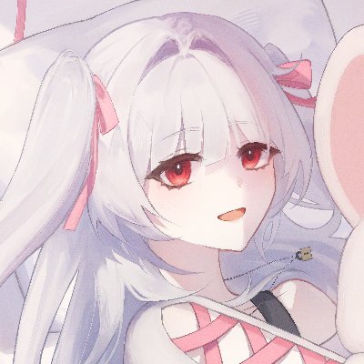 Aina VTuberさんのプロフィール画像
