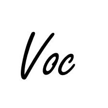 afsentinel25's profile picture. ... his/herstorian, text and content creator, with a keen interest in current affairs ...