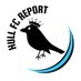 Hull FC Report (@hullfcreport) Twitter profile photo Hull FC Report (@hullfcreport) Twitter profile photo
