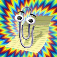 🌕☮️🌑 (@jordan1238888) 's Twitter Profile Photo