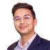 Vishan (@vishan_neupane) Twitter profile photo Vishan (@vishan_neupane) Twitter profile photo
