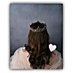 ๐ซDream catcher๐ฆ๐โค (@ibrahimasm23050) Twitter profile photo ๐ซDream catcher๐ฆ๐โค (@ibrahimasm23050) Twitter profile photo