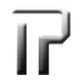 International Press of Boston (@intlpressboston) 's Twitter Profile