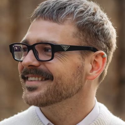 alexpetrenko03's profile picture. trader | crypto analyst 
in simple words about trading | bragging about profits and showing losses in crypto 💰