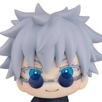 Sol_ loner (@sol__loner) 's Twitter Profile