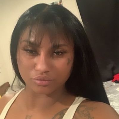 PAID COLLABS ONLY // DM FEE $20
💥NATURAL BEAUTY🤪GROWN Asf💜Available for meetup💯|Dropbox Custom Vids🔞| FaceTime Calls📸Dm for https://t.co/OfzTclqbj1🍏or Chime.