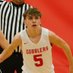 EJ Morrison (@ej_morrison5) Twitter profile photo EJ Morrison (@ej_morrison5) Twitter profile photo