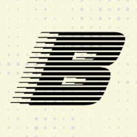 Boom (@boom_protocol) 's Twitter Profile