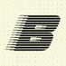 Boom (@boom_protocol) Twitter profile photo Boom (@boom_protocol) Twitter profile photo