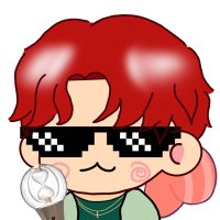 -𝑱｡•𝒏𝙜 𝙯𝙝𝙞𝙭𝙭 𝘾-137- (@hjzhixxx) 's Twitter Profile Photo