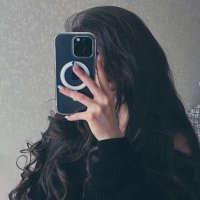 وتــــيـــن (@3uo3_3) 's Twitter Profile