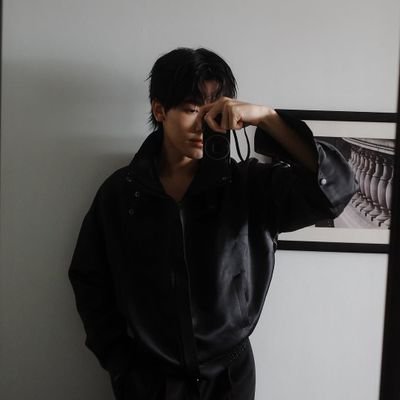 𝑰 𝒍𝒐𝒗𝒆 𝒚𝒐𝒖𝒓 𝒔𝒎𝒊𝒍𝒆 •⩊• ྀི ❤︎︎ 𝑮𝒐𝒓𝒏 𝑪𝒉𝒐𝒌𝒖𝒏 𝑷𝒓𝒐𝒙𝒊𝒆 , 𝑼𝒔𝒆𝒓 🩷💚 ︎︎✿Review ; #review_kanok✿