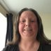 Hannah Dolphin Bryant (@dolphinbr4) Twitter profile photo Hannah Dolphin Bryant (@dolphinbr4) Twitter profile photo