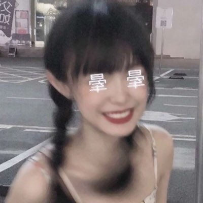 6U9eJP5fPRtt5A's profile picture. DMはフォロワーさん限定♡