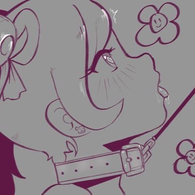 dms open • bi loser goonette looking for friends to share and get worse with • wannabe fleshlight • i am property of bella @exe9_9 #fabricsexual