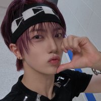 andy ! saw enha 25/8 ♡ (@wonjimo) 's Twitter Profile