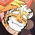 金丸とらのすけ🟡🐯@新人VTuber (@kanamaru_tora) Twitter profile photo 金丸とらのすけ🟡🐯@新人VTuber (@kanamaru_tora) Twitter profile photo