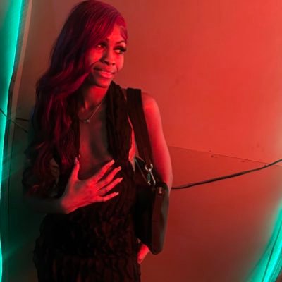 the only one | IG @tajjdoll | Aries | God’s favorite 🤍