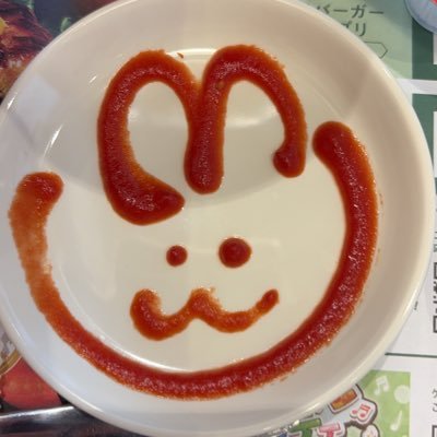 ShHas254496's profile picture. 