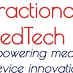 Jason Glithero (@fracmedtech) Twitter profile photo Jason Glithero (@fracmedtech) Twitter profile photo