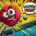 Malditos picos (@malditospicos) Twitter profile photo Malditos picos (@malditospicos) Twitter profile photo