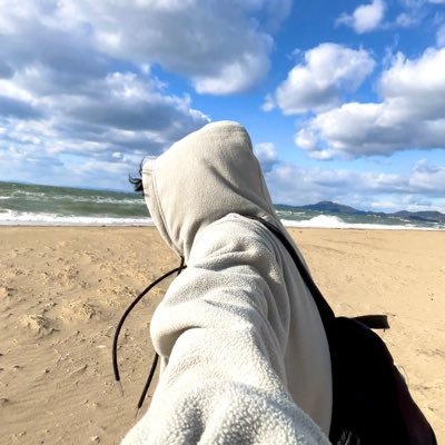 yoscodes's profile picture. 人生を変えるためにコードを書く💻｜SESエンジニア｜基本情報取得｜Next.js × Supabaseでアプリ開発中｜