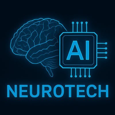 @NeuroTechHubIA