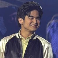 hannah𑁤 (@mywillcaheart) 's Twitter Profile Photo hannah𑁤 (@mywillcaheart) 's Twitter Profile Photo