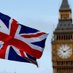 GREAT BRITISH HISTORY (@britishphotos__) Twitter profile photo GREAT BRITISH HISTORY (@britishphotos__) Twitter profile photo