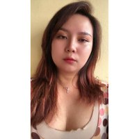Sam (@smnthrnnysbllll) 's Twitter Profile
