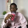 mrmanfabulous's profile picture. CRAZY-ENTERTAINER Cinematographer, Content Creator, Music Executive, Promoter & ENTREPRENEUR CEO of my own universe