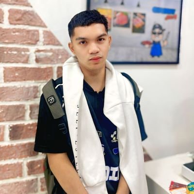 / freelance model/ chef/ rimmer/ coach/ photographer/ athlete/ volleyballplayer
ā ļø
hire Moko?
for collaboration
š© ryanbriann9@gmail.com