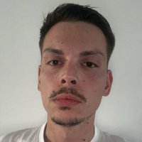 Aymeric Joly (@aymeric_joly) 's Twitter Profile