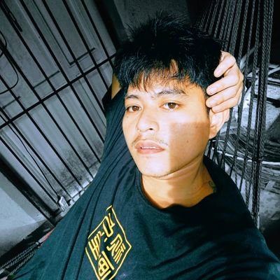 kenneth45785080's profile picture. I like you 😶‍🌫️