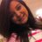 ChelseaLynn_Bae's profile image