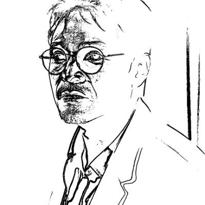 HemanuwatP's profile picture. I now write scripts, copy them, translate them, and know a lot of tools that use AI to make things.