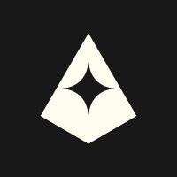 Giza Support (@gizatechxyz_s) 's Twitter Profile