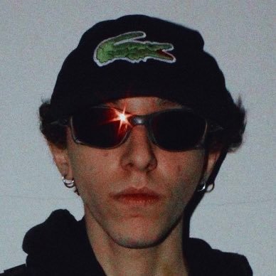 cineasta e dj / https://t.co/hHBUumUix9 | ME ESCUTE https://t.co/yqkhjJMCrt