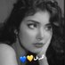 هــدى💛💙 🇸🇦 (@cohh91fckaihktl) Twitter profile photo هــدى💛💙 🇸🇦 (@cohh91fckaihktl) Twitter profile photo