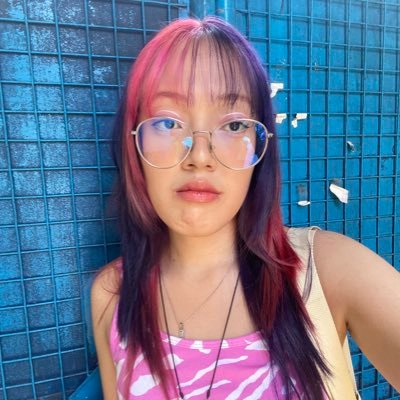 UPLB DVM 🐶🌻 • 21, any pronoun, swing all ways • @uplb_debate • spiderman ng bayan