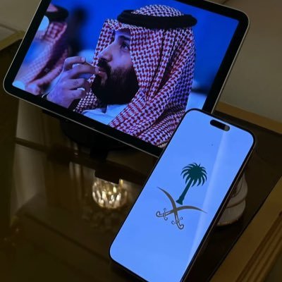 - وَاِذَا سَاَلَكَ عِبَادِي عَنِّي فَاِنِّي قَرِيبٌ اُجِيبُ دَعْوَهَ الدَّاعِ اِذَا دَعَانِ ..