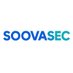 SOOVASEC (@soovasec) Twitter profile photo SOOVASEC (@soovasec) Twitter profile photo