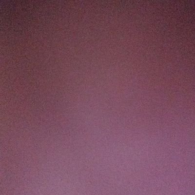 ak7828837360's profile picture. 