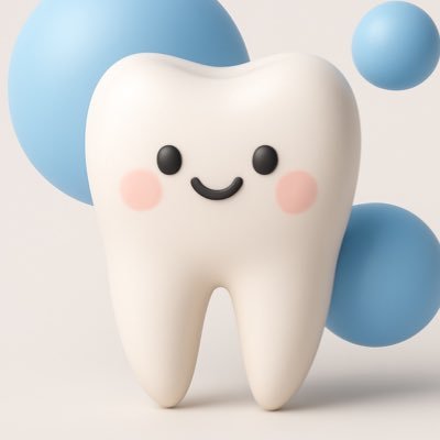 xiaoyayiyai's profile picture. 最小規模、コストでの開業を目指し、2人のちびっ子👨‍👧‍👦を抱えながら...→2024年2月、開業しました！Xがなければ力尽きてたはず。ありがたいです。引き続きよろしくお願い致します！FEED開業プラン、公認アドバイザー